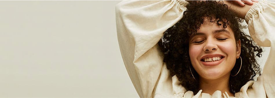 Welcome to Amorella Store!