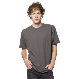 S/S Premium Jersey Tee