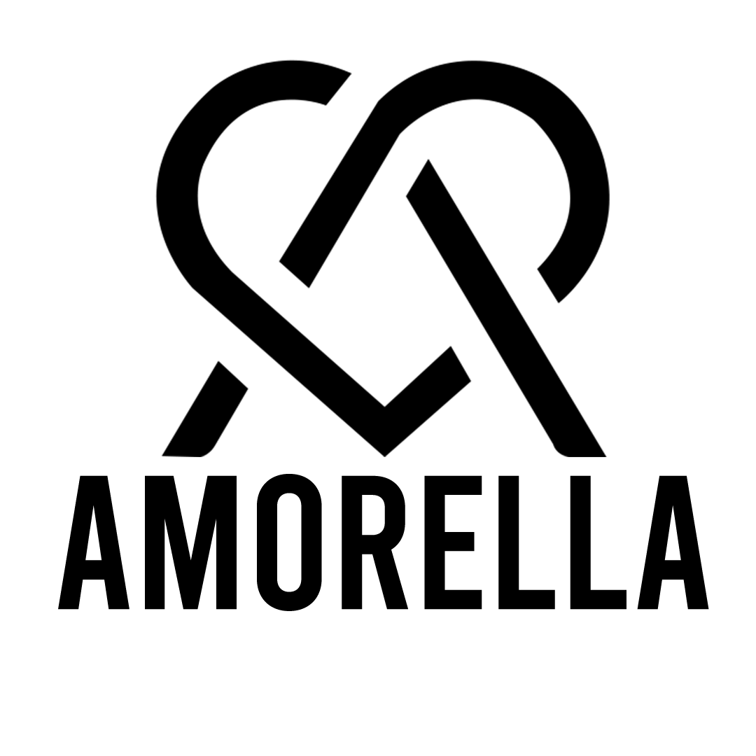 Amorella Sports – Elevating Style